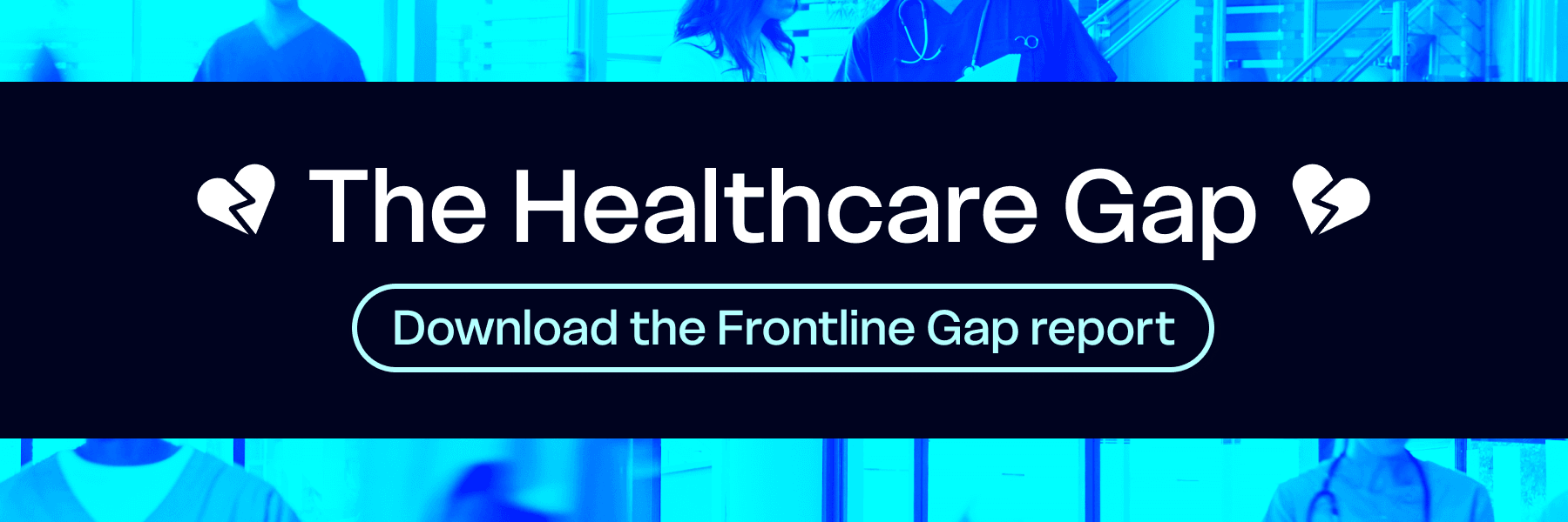 The Healthcare Gap - BlogCTA_900x300.png