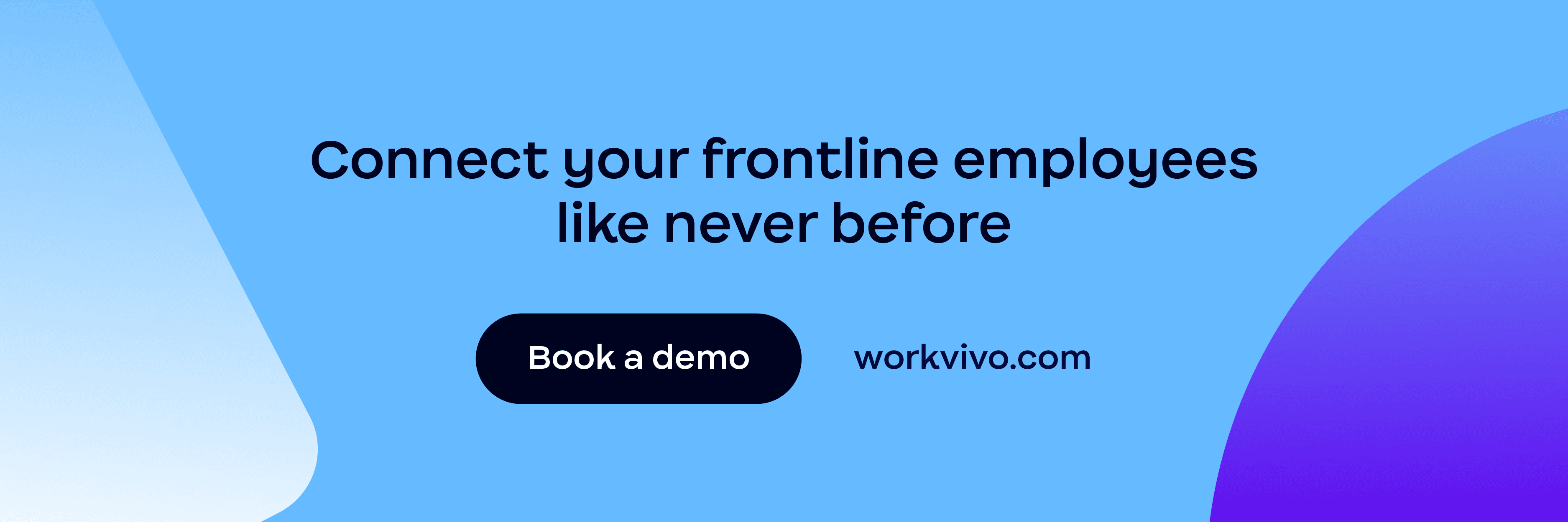 WV Frontline CTA.png