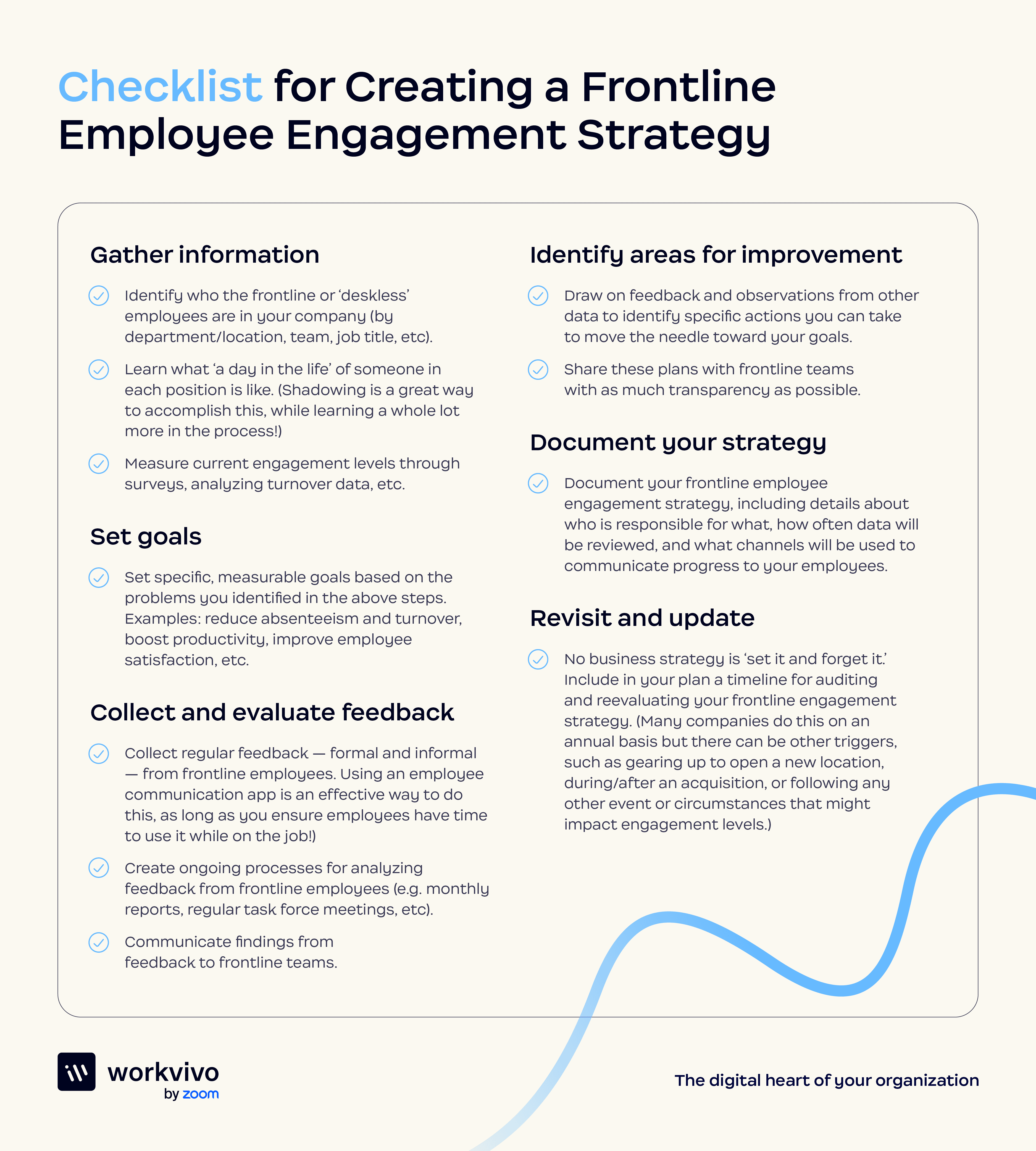 Workvivo Frontline Checklist(1).png