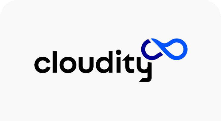cloudity_v2.png