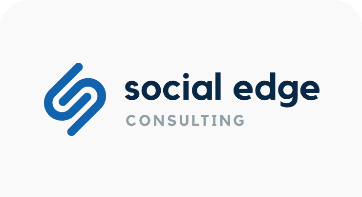 social_edge.png
