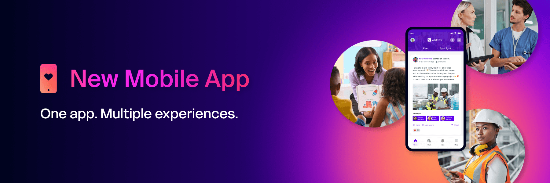 3 - New Mobile App (1).png