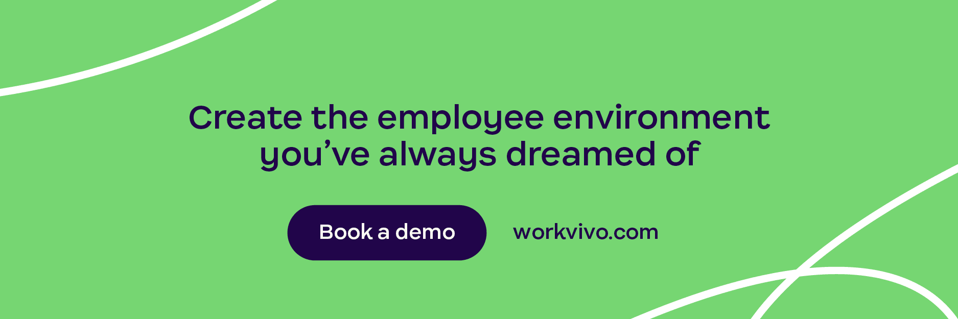 Blog - Helping transport and logistics employees feel recognized at work2.png