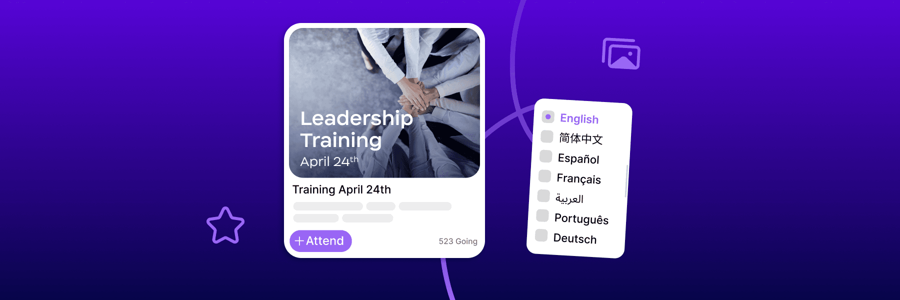 Engagement and Exp.png