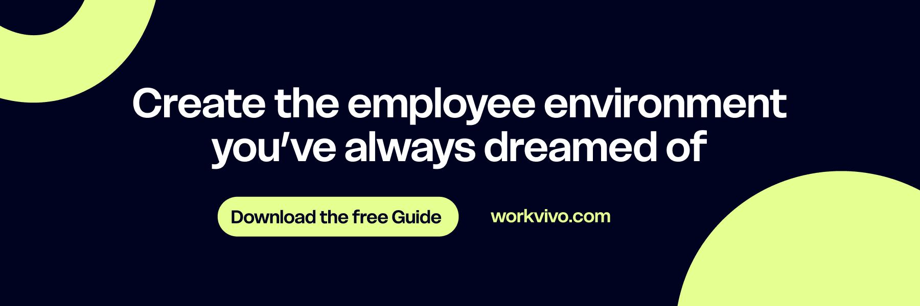 Manufacturing CTA.png