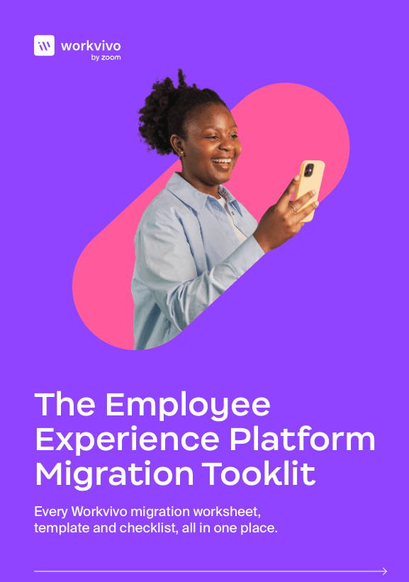 Screenshot 2025-01-23 at 11.17.48.png