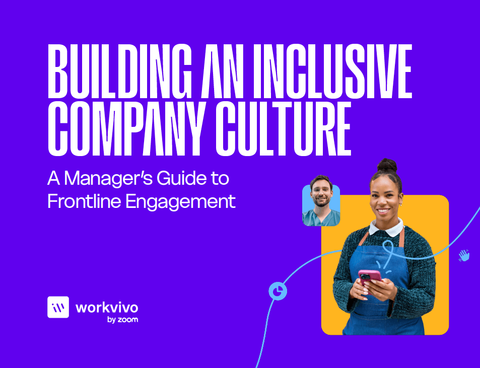 Screenshot 2025-09-30 at 11.53.14.png