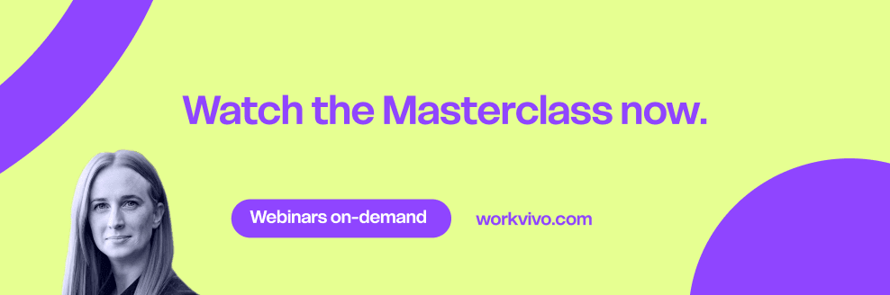 Screenshot 2025-12-11 at 17.23.23.png