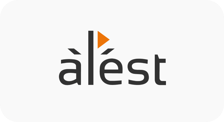 alest.png