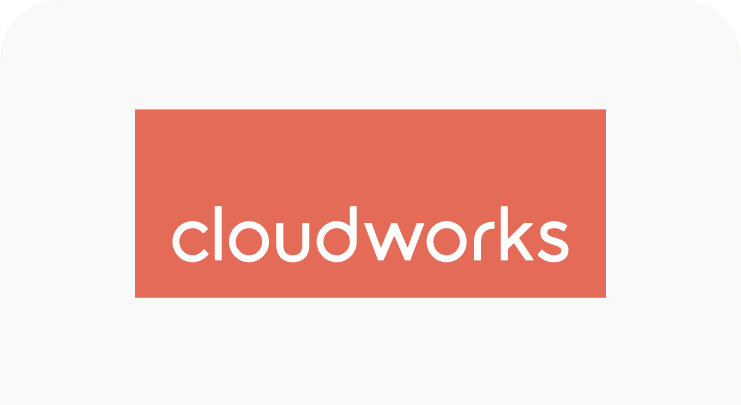 cloudworks.png