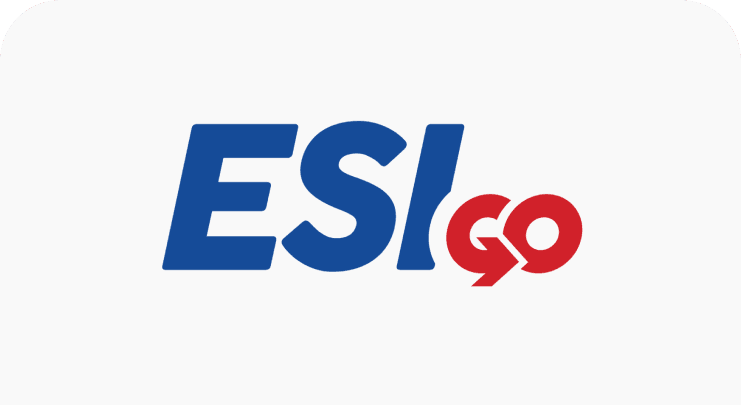 esigo.png