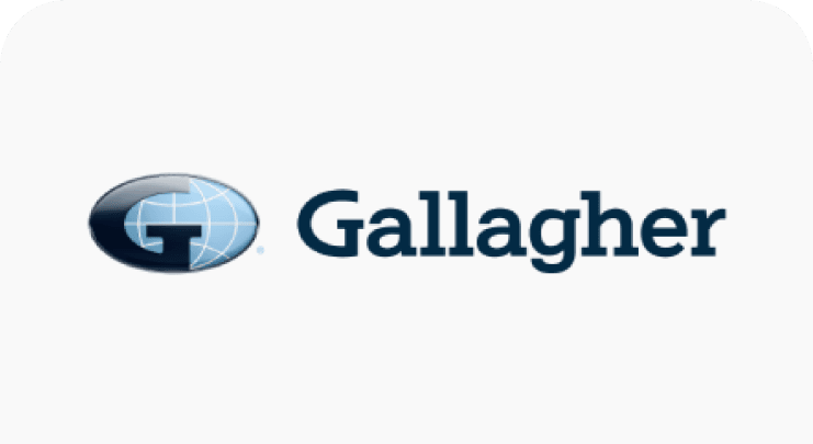 gallagher.png