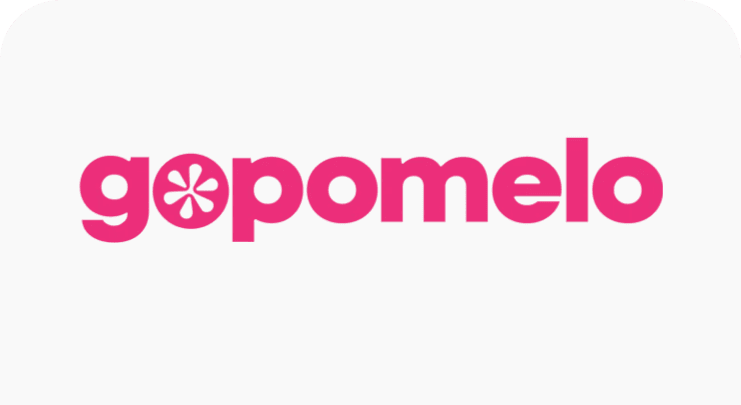 gopomelo.png