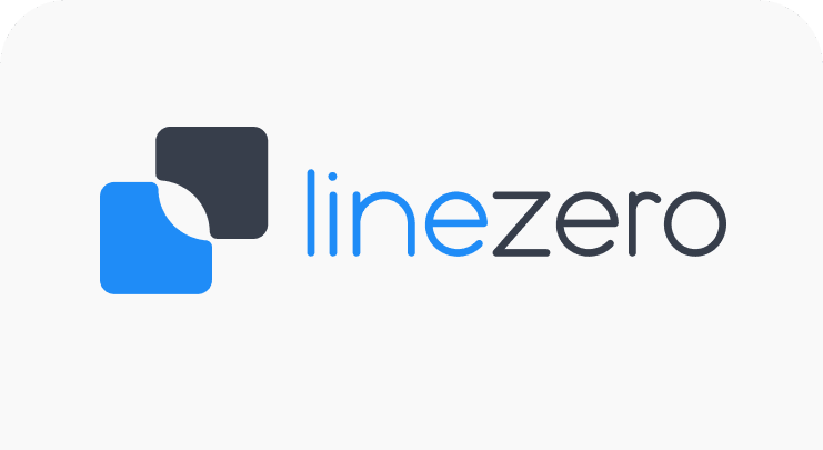 linezero.png