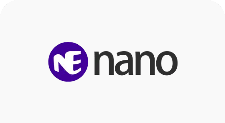 nano.png