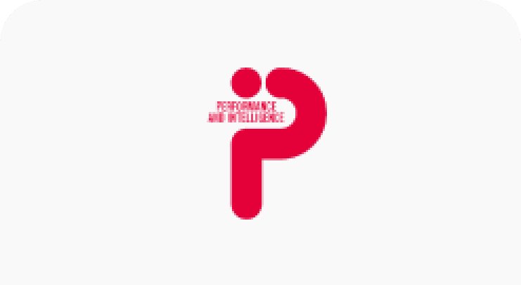pandi.png