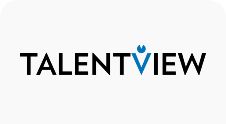 talentview.png