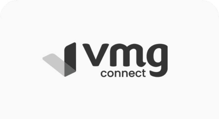 vmg.png