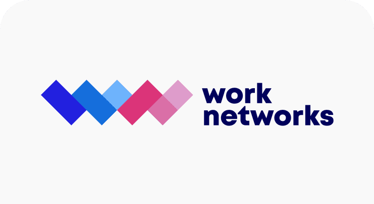 worknetworks.png