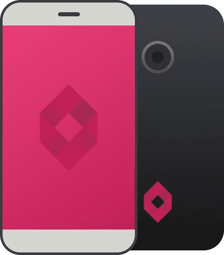 Placeholder image image.png
