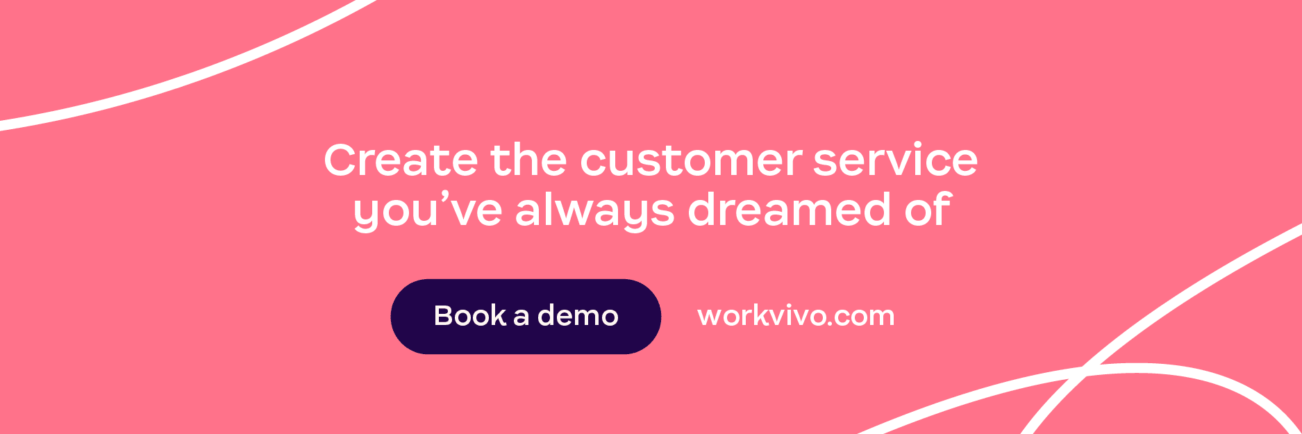 Blog - Better Customer Service2.png