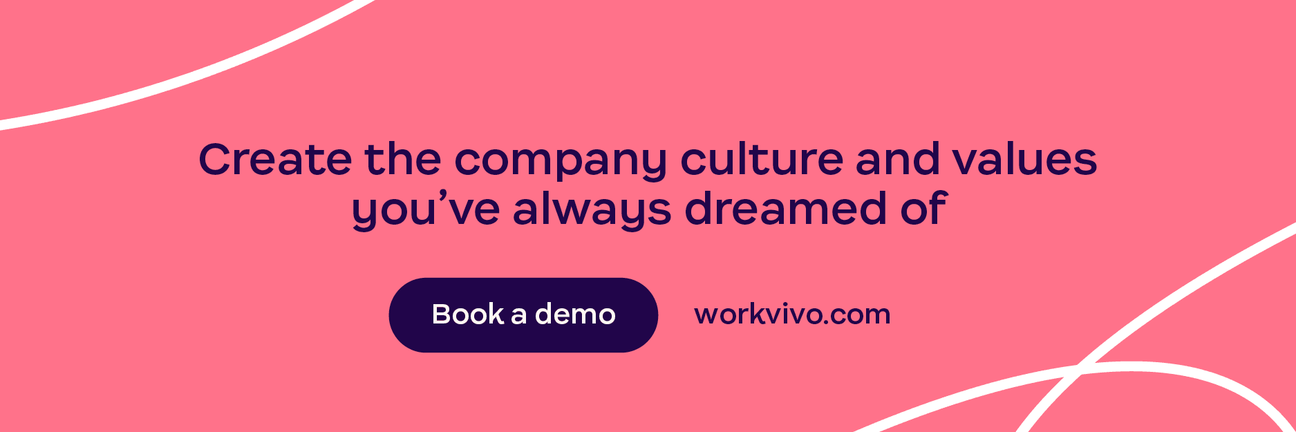 Blog - Company Values2.png