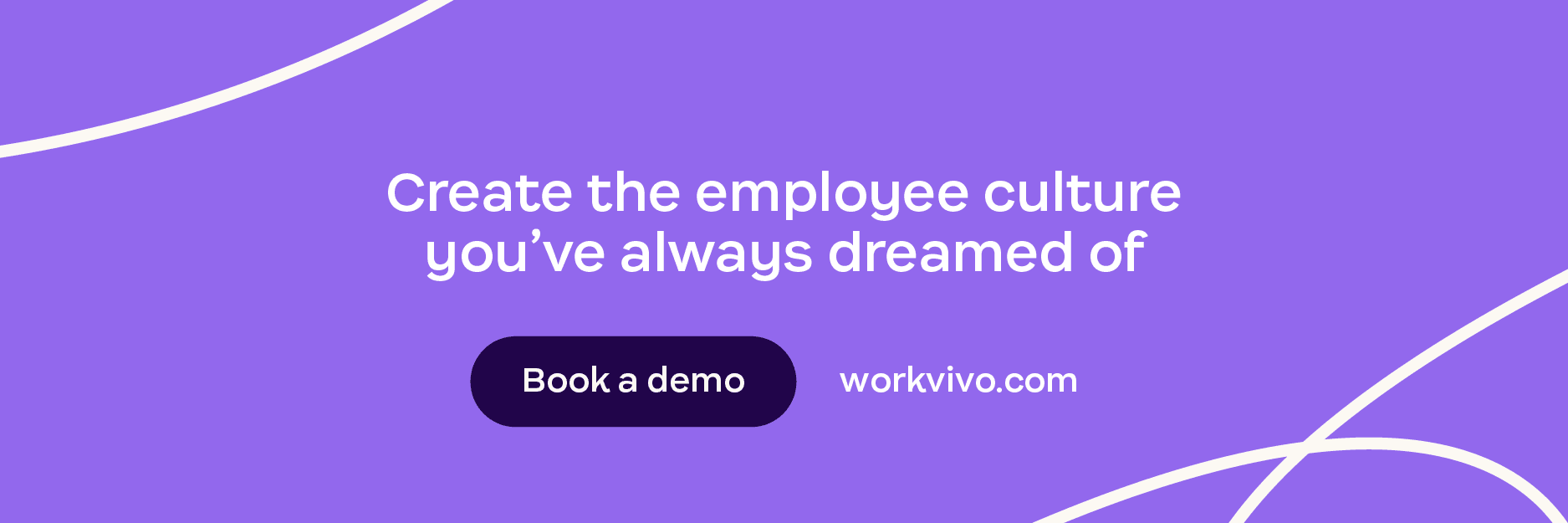 Blog - Employee Listening2.png
