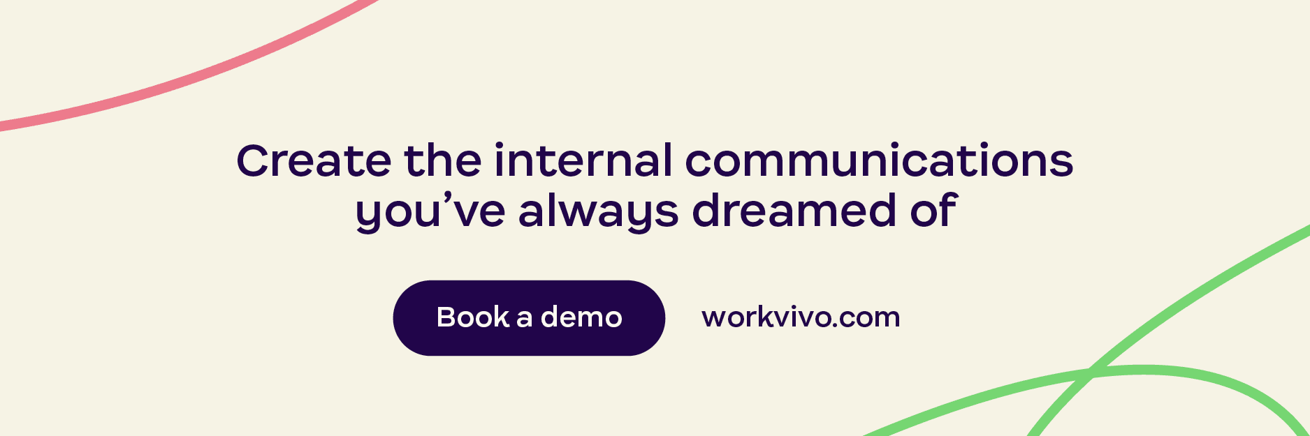 Blog - Nail End of Year Comms2.png