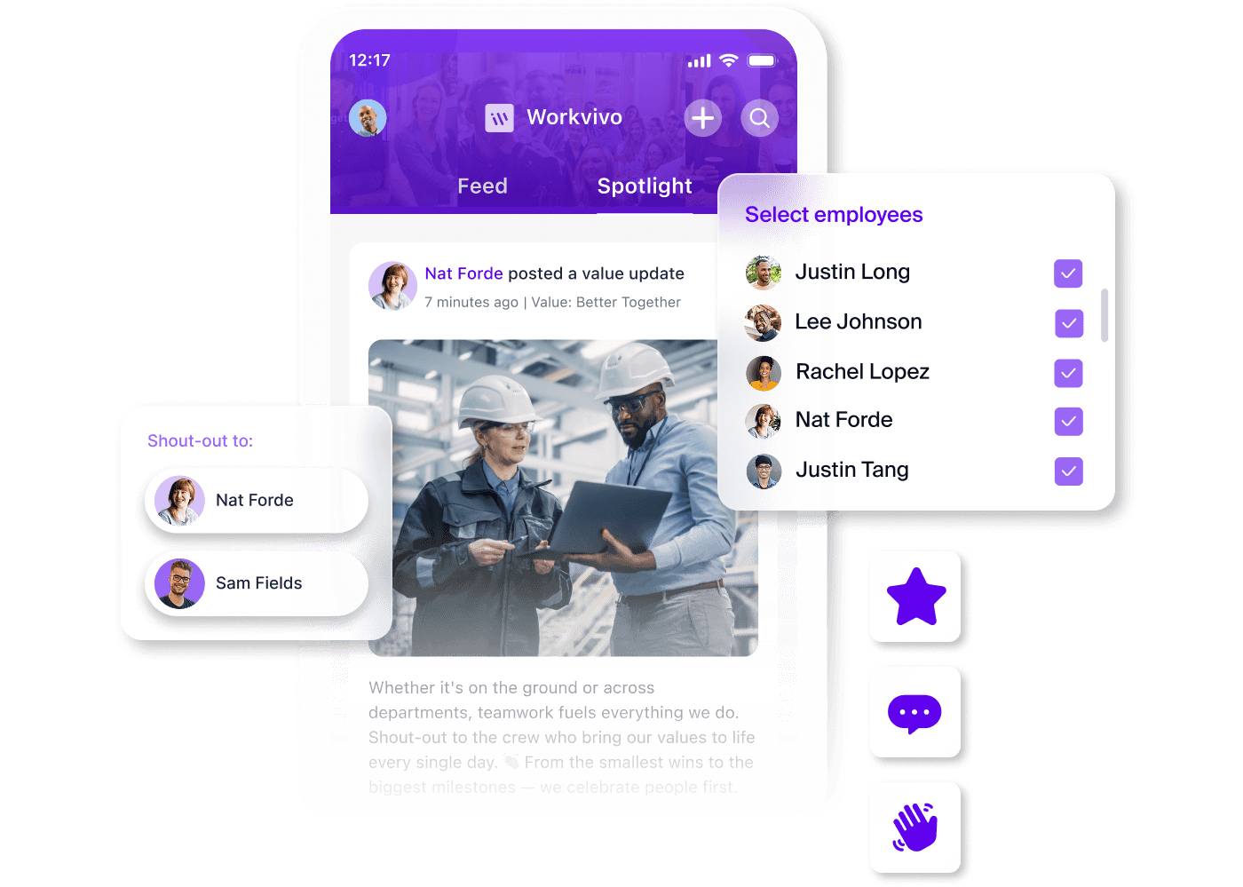 Communications_Feature_Personalized Activity Feed.png