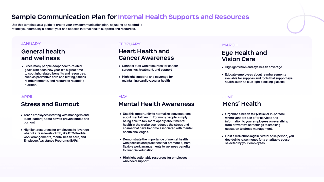 Screenshot 2024-05-08 at 10.42.14.png