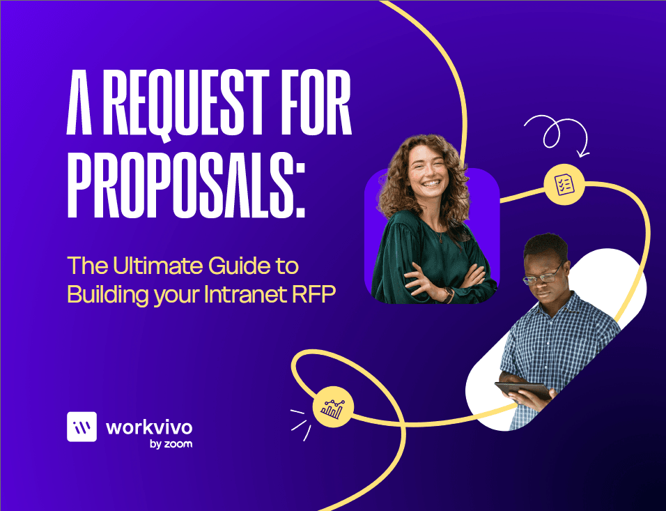 Screenshot 2026-03-04 at 15.11.13.png