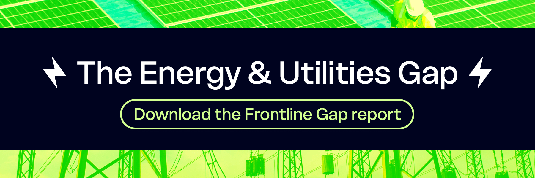 The Energy & Utilities Gap - BlogCTA_900x300.png