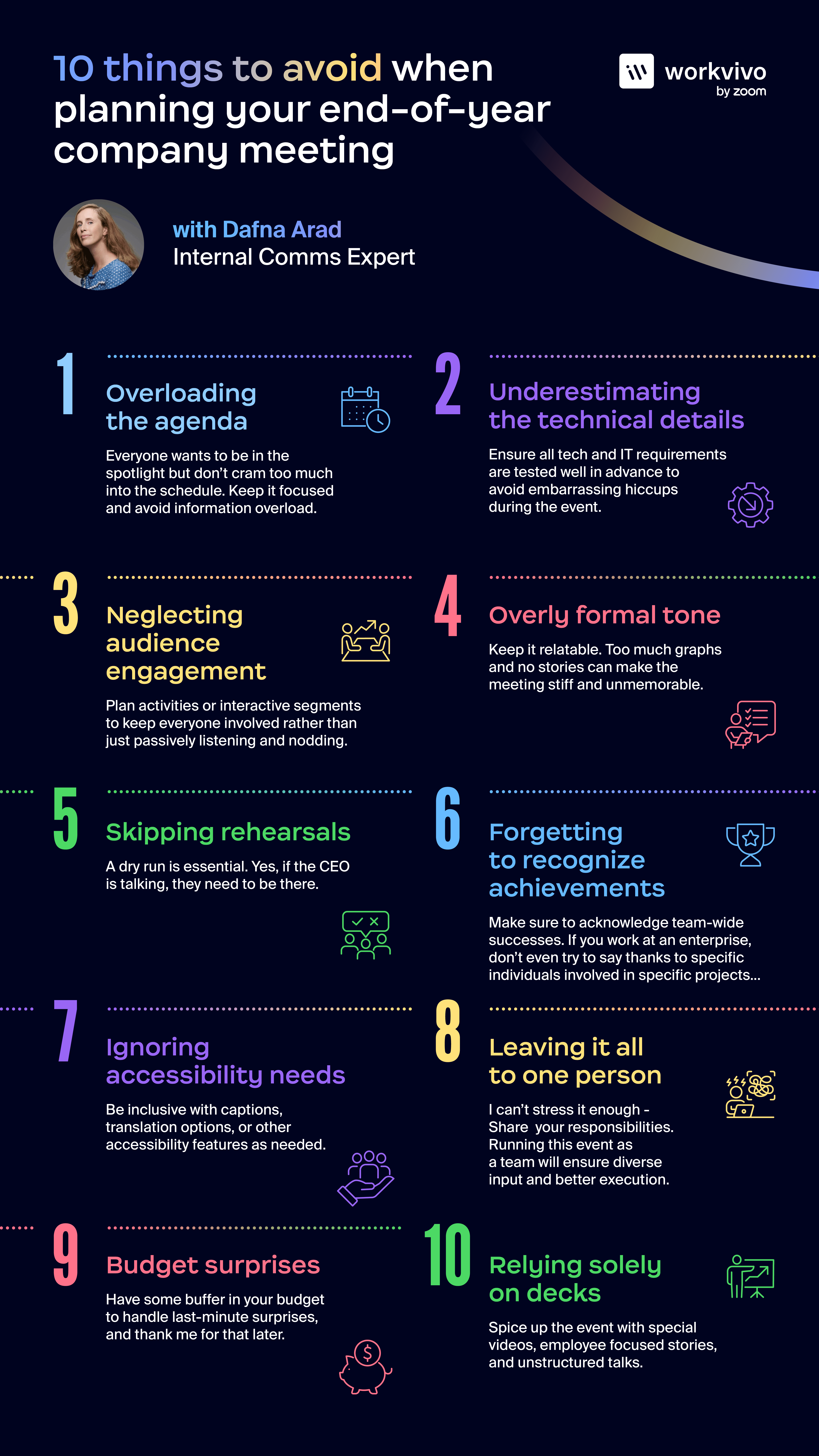 10 Things to Avoid When Planning EOY Company Meeting Download 1080x1920px(1).png