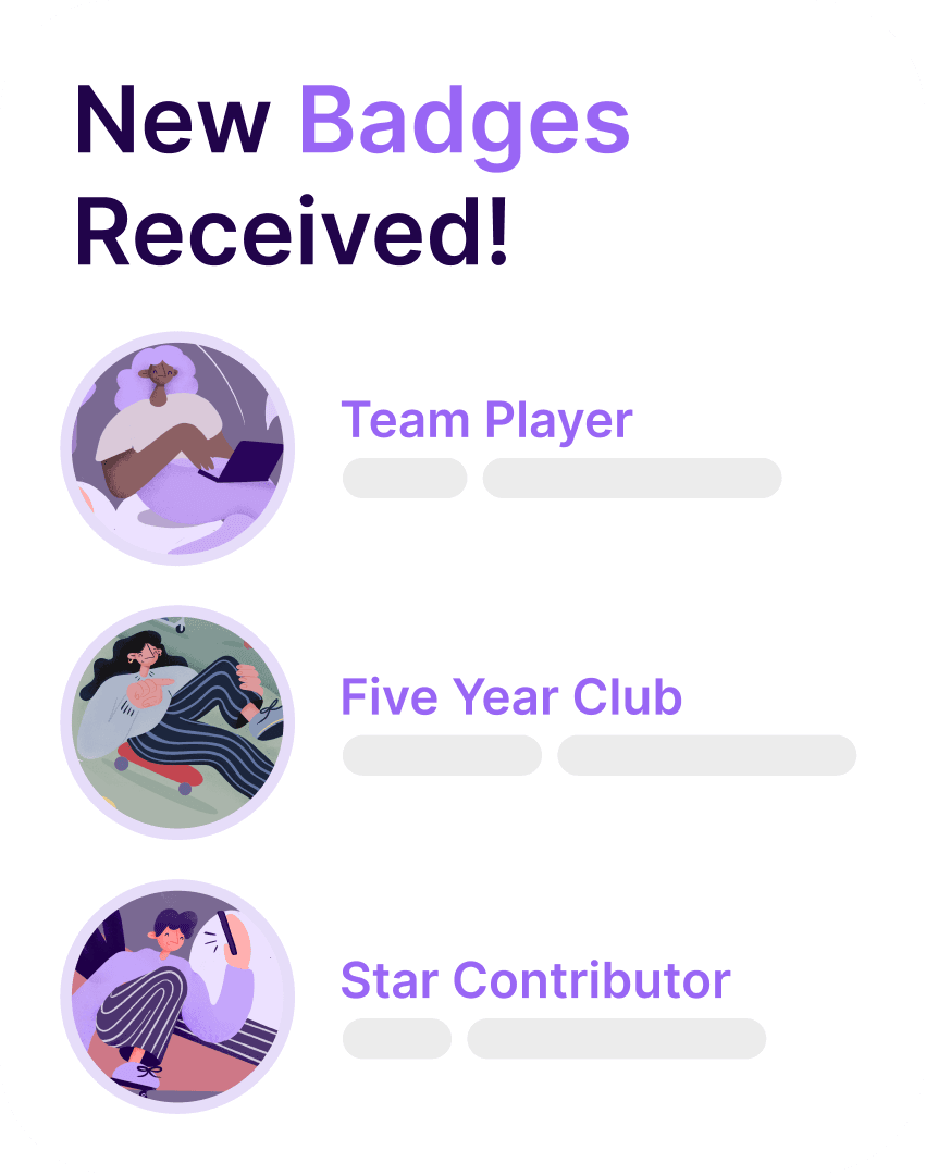 28 - Badgesreward.png