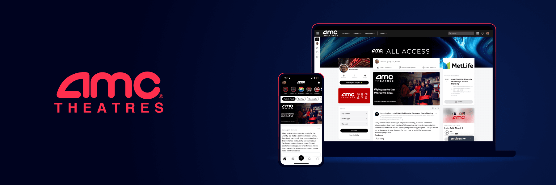 2 - AMC Theatres.png