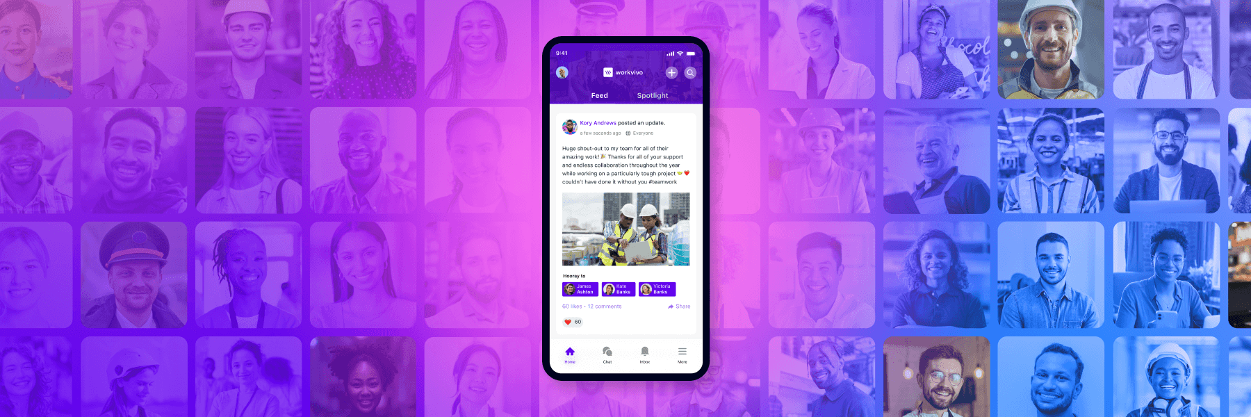 3 - More Connected Workforce.png