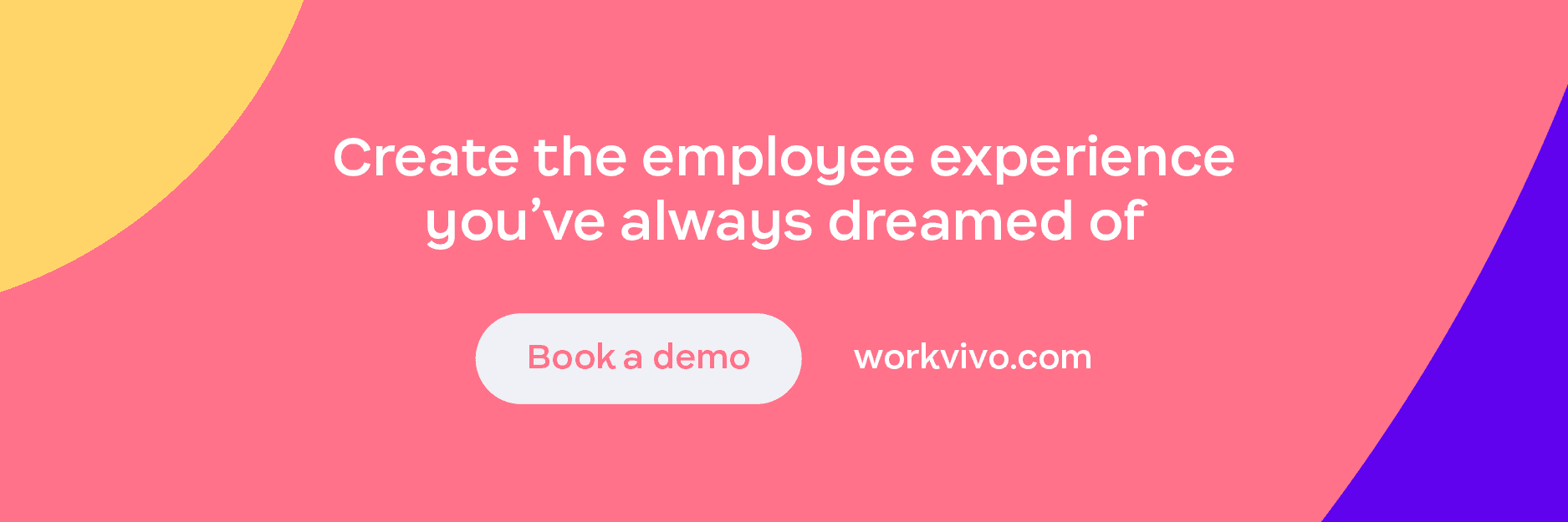 Blog 1 - Dont stress employees out2.png