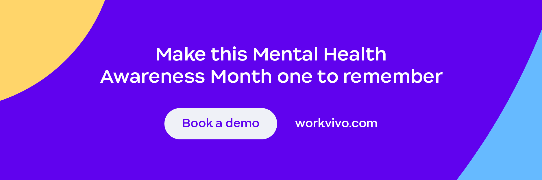 Blog_1_Mental Health Awareness Month CTA.png