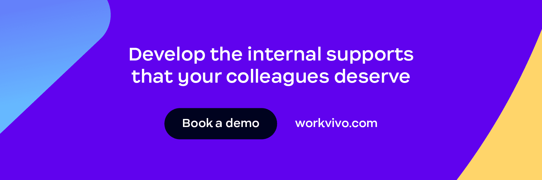 Blog 3 - Developing supports auistic colleagues2.png