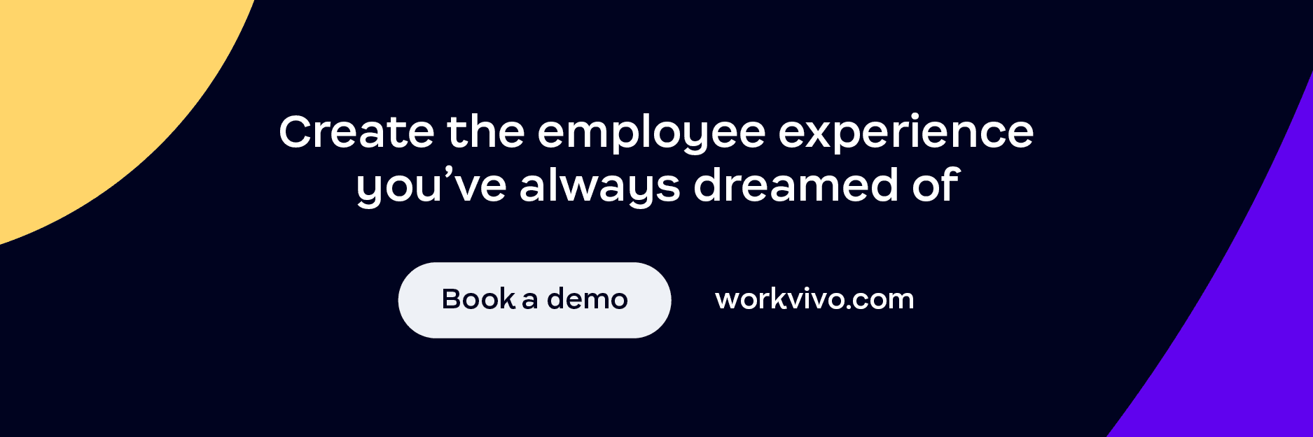 Blog_3_Menopause CTA.png