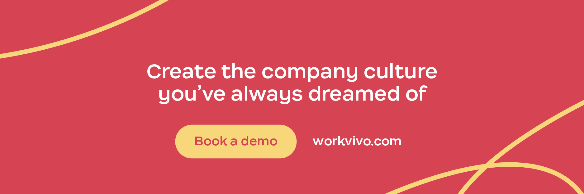 Blog - 5 Ideas for Celebrating Chinese New Year at Work2.png