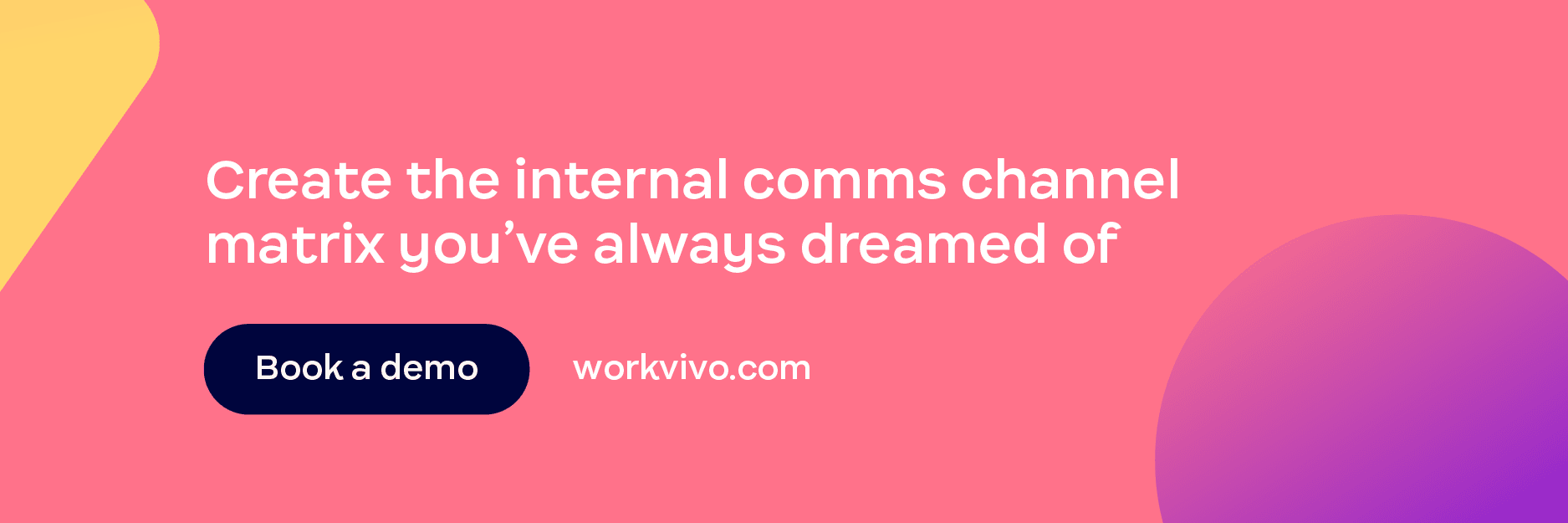 Blog - Build your internal comms channel matrix2.png