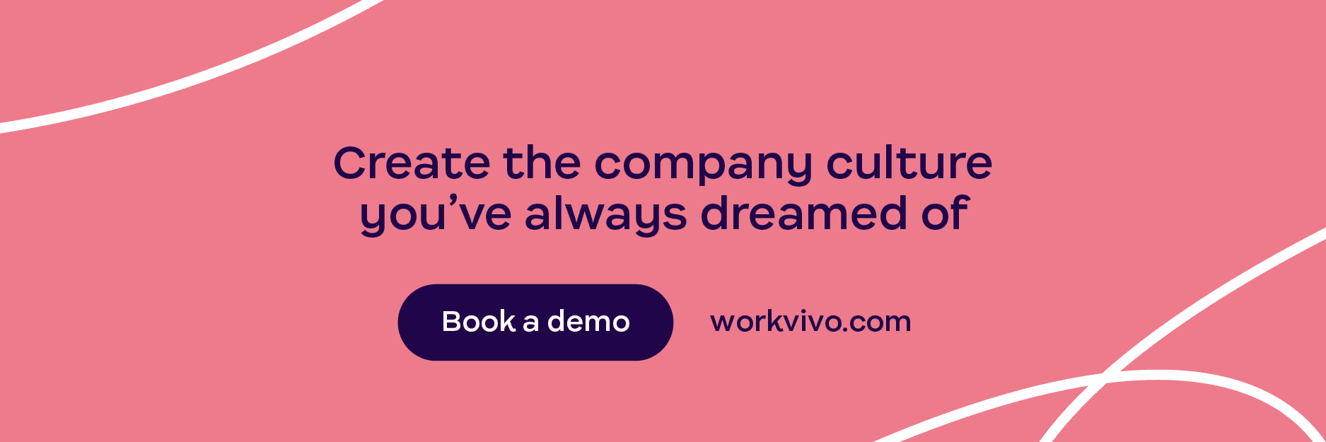 Blog - Company Culture is a Powerful Brand Differentiator2.png