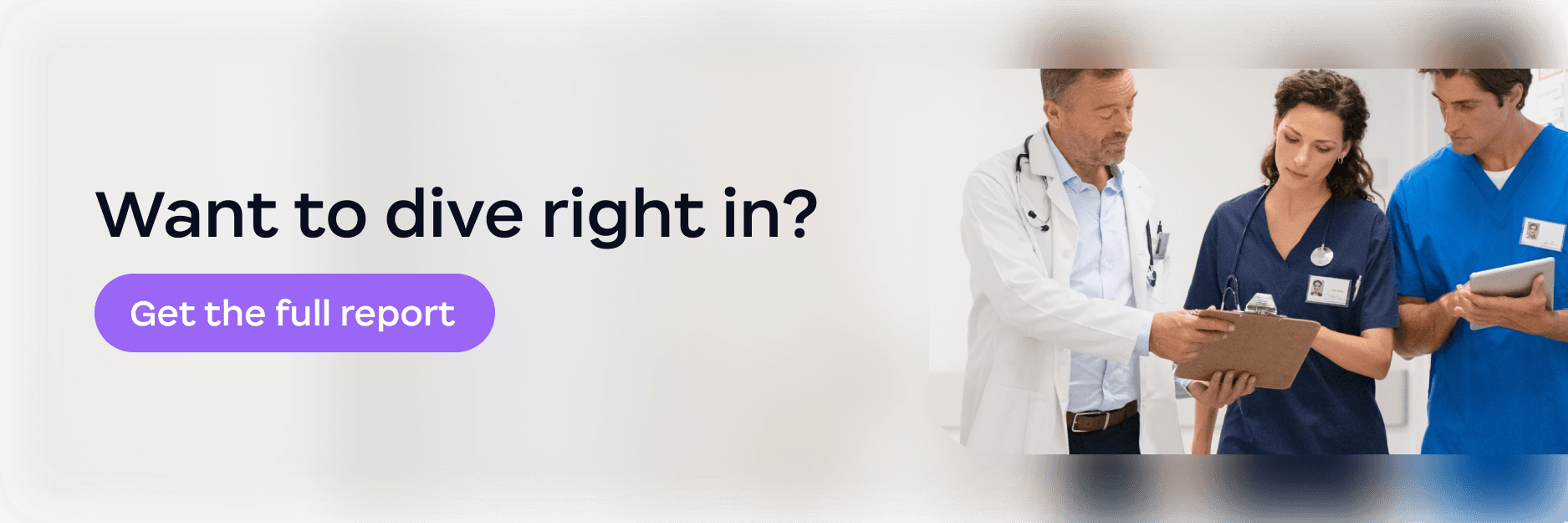 Group 1000006287.png