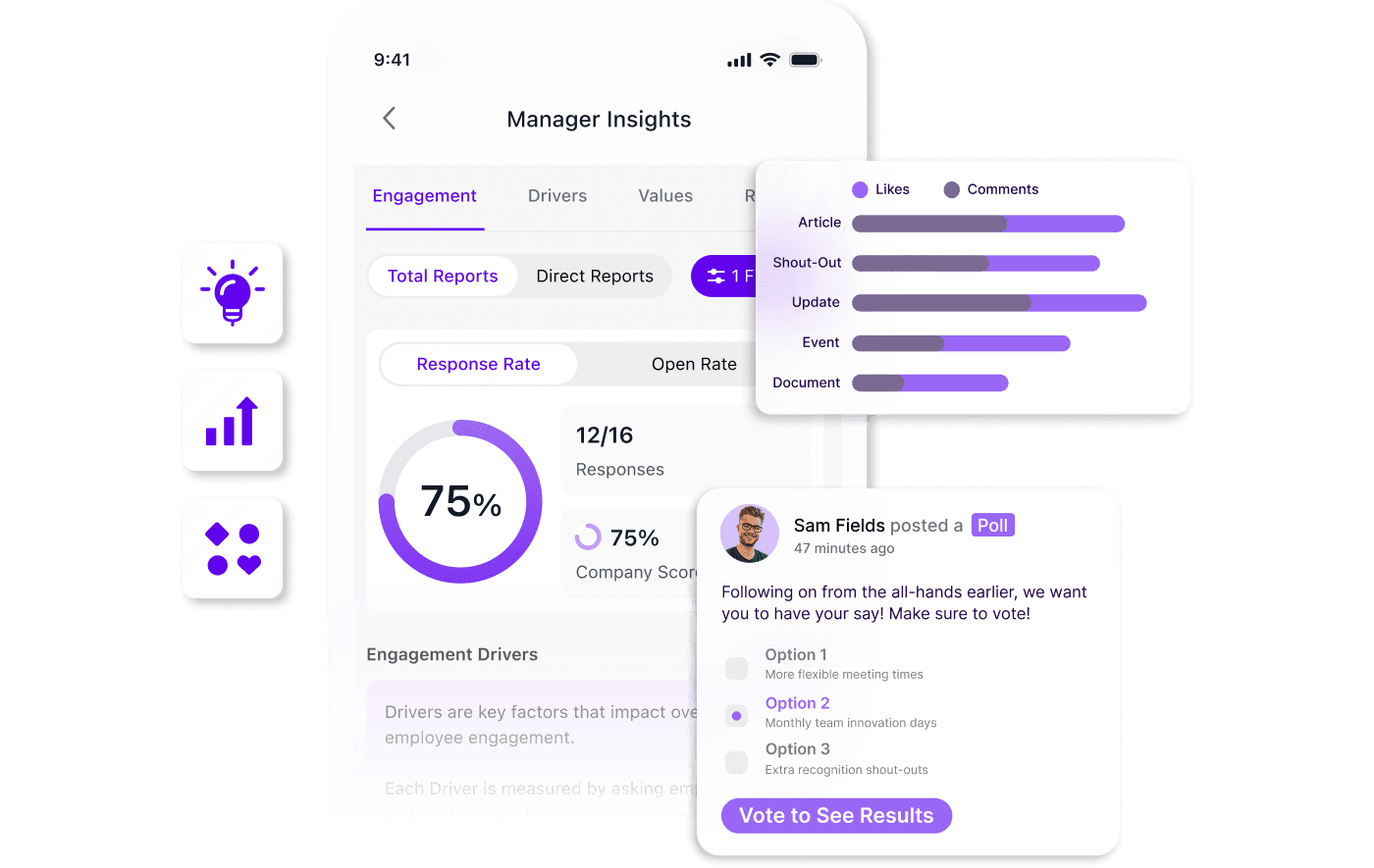 Insights&Analytics_Feature_Measure content reach and engagement.png