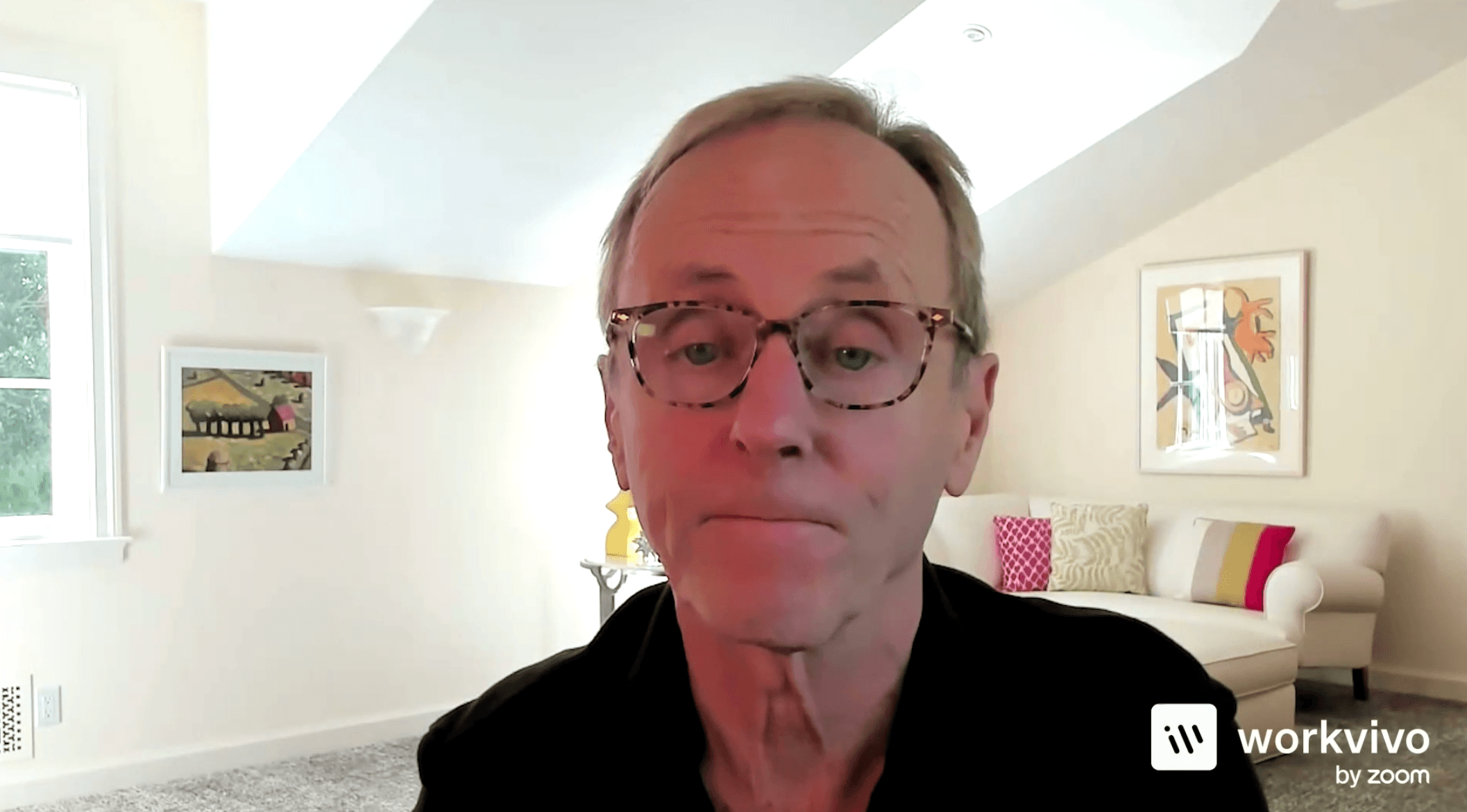 Screenshot 2025-06-04 at 15.15.52.png