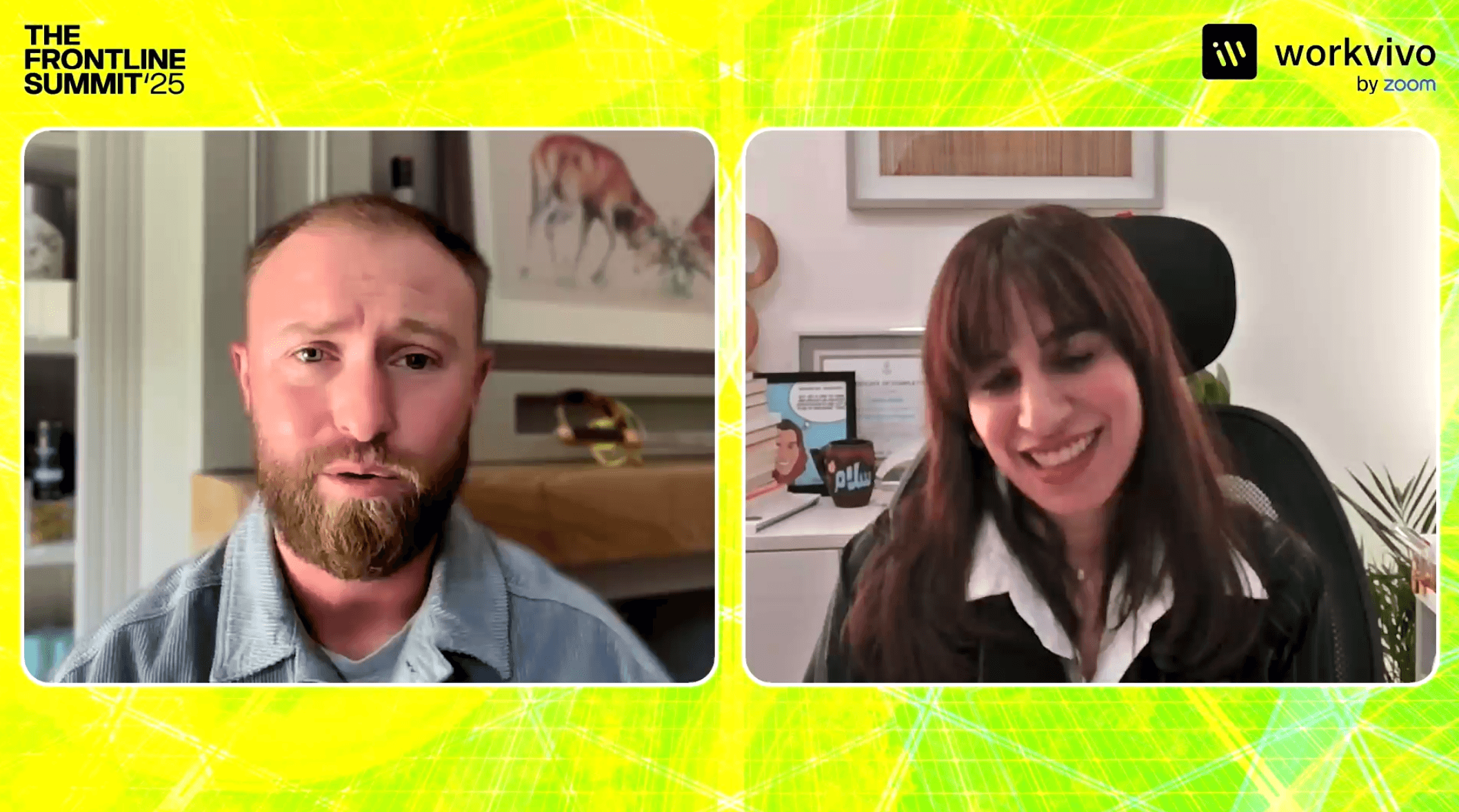 Screenshot 2025-06-04 at 15.53.42.png