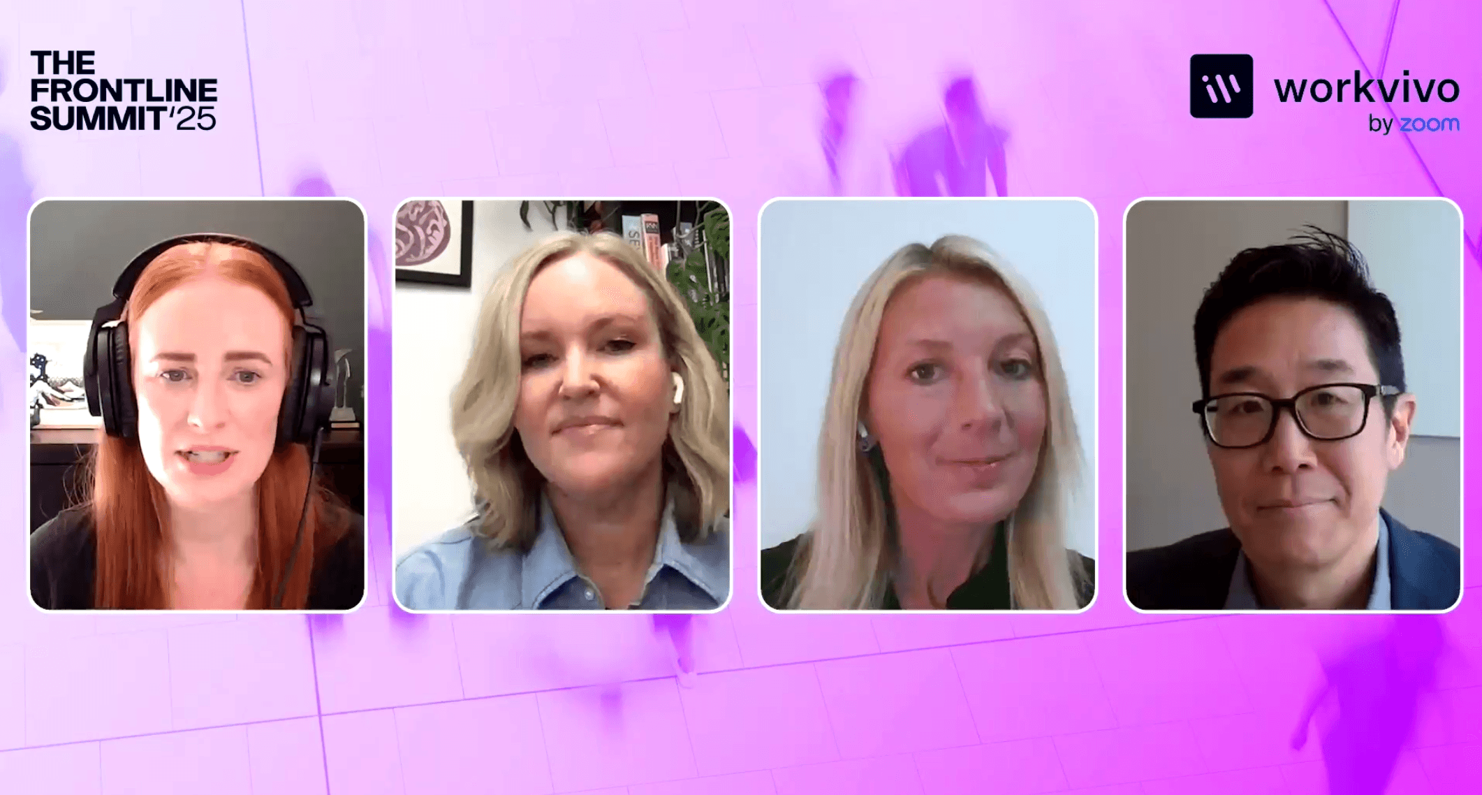 Screenshot 2025-06-04 at 16.10.06.png