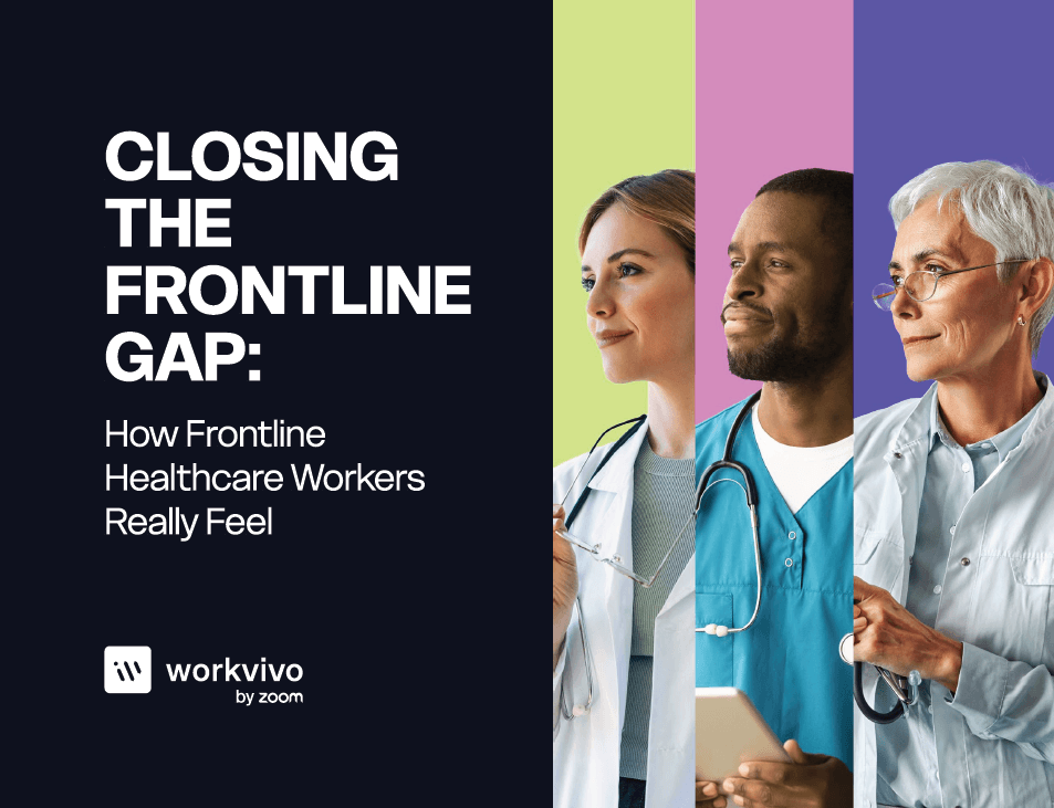 Screenshot 2025-10-22 at 09.11.29.png