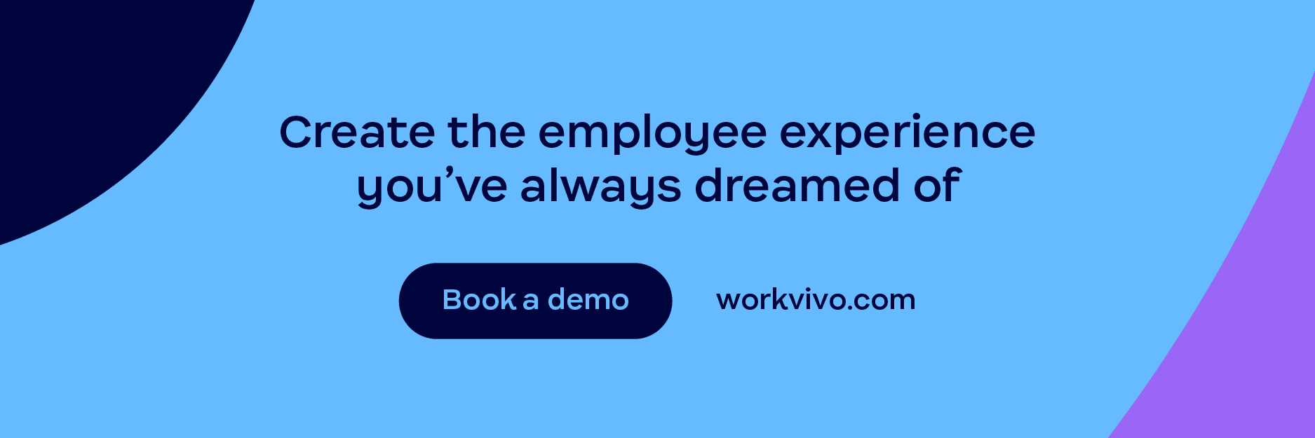 WV Blog Covers10.png